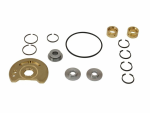S400 360-degree Rebuild Kit